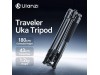 Ulanzi TT53 Traveler-Uka Tripod Ulanzi TT53 Traveler-Uka Tripod